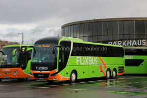 Fahrzeugseite BT-WU-111