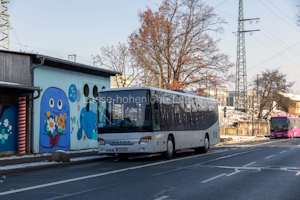 BT-WU 250