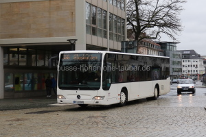 Fahrzeugseite BT-WU-3000