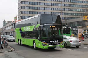 Fahrzeugseite BT-WU-400