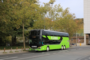 Fahrzeugseite BT-WU-400