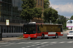 Fahrzeugseite BT-WU-5000