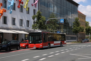 Fahrzeugseite BT-WU-5000