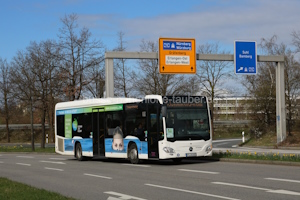 Fahrzeugseite BT-WU-600