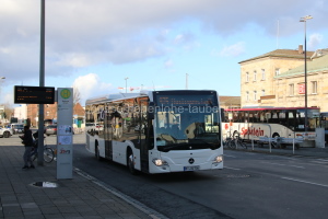 Fahrzeugseite BT-WU-700