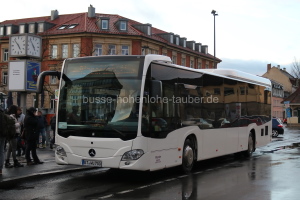 Fahrzeugseite BT-WU-700