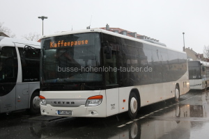 Fahrzeugseite BT-WU-750