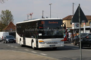 Fahrzeugseite BT-WU-750