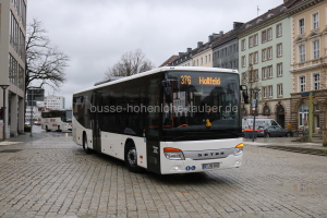 Fahrzeugseite BT-WU-8000