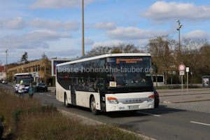 Fahrzeugseite BT-WU-8000