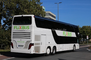 Fahrzeugseite BT-WU-8888