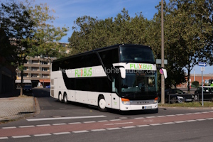 Fahrzeugseite BT-WU-8888