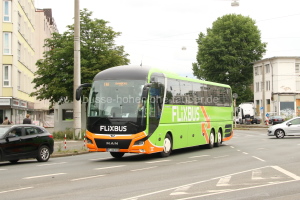 Fahrzeugseite BT-WU-8888