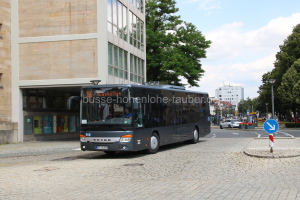 Fahrzeugseite BT-WU-888