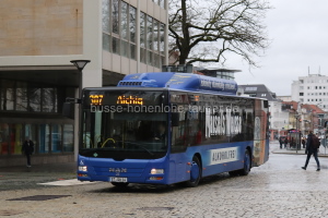 Fahrzeugseite BT-QW-14