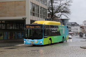 Fahrzeugseite BT-QW-15