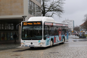 Fahrzeugseite BT-QW-19