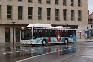 Fahrzeugseite BT-QW-19