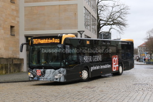 Fahrzeugseite BT-QW-21