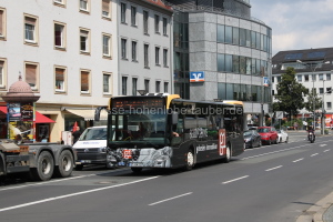 Fahrzeugseite BT-QW-21