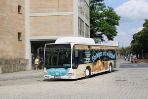 Fahrzeugseite BT-QW-2