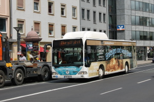 Fahrzeugseite BT-QW-2