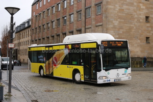 Fahrzeugseite BT-QW-5