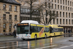 Fahrzeugseite BT-QW-5