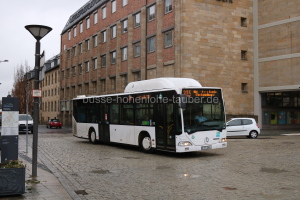 Fahrzeugseite BT-QW-6