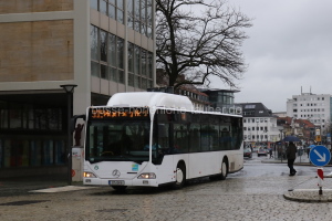 Fahrzeugseite BT-QW-6