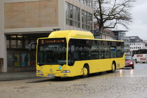 Fahrzeugseite BT-QW-8