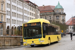 Fahrzeugseite BT-QW-9