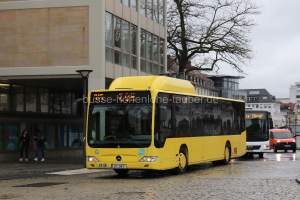 Fahrzeugseite BT-QW-9