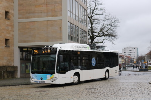 Fahrzeugseite BT-S-1231