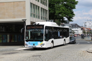 Fahrzeugseite BT-S-1332