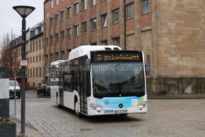 Fahrzeugseite BT-S-1533