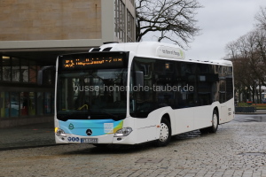 Fahrzeugseite BT-S-1533