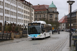 Fahrzeugseite BT-S-1634