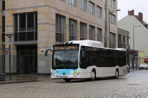 Fahrzeugseite BT-S-1634