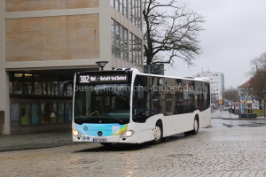 Fahrzeugseite BT-S-723