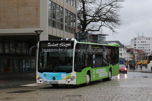 Fahrzeugseite BT-S-724