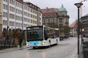 Fahrzeugseite BT-S-725