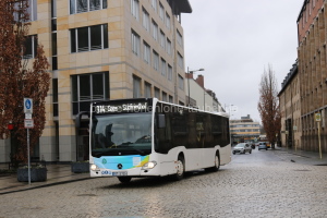 Fahrzeugseite BT-S-725