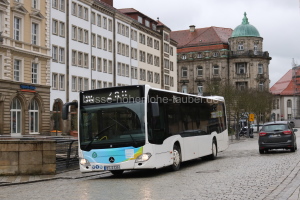 Fahrzeugseite BT-S-725