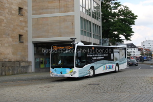 Fahrzeugseite BT-S-826