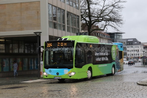 Fahrzeugseite BT-S-927