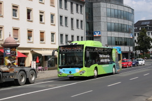 Fahrzeugseite BT-S-927