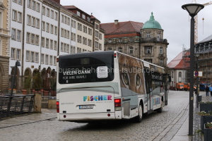 Fahrzeugseite BT-YM-48