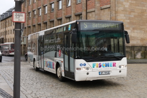 Fahrzeugseite BT-YM-48