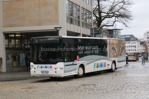 Fahrzeugseite BT-YM-48